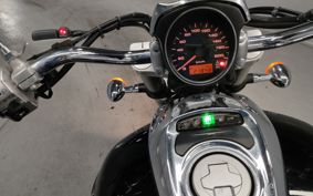 SUZUKI BOULEVARD800 VS56A