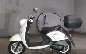 YAMAHA VINO SA37J
