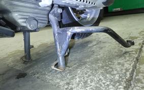 PIAGGIO MP3 400 2009