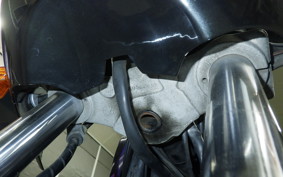 BMW R100 1991