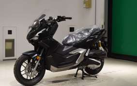 HONDA ADV160 KF54