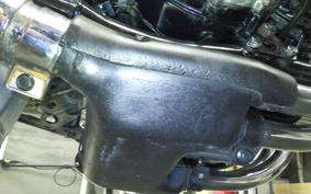 KAWASAKI Z1000 1991 KZT00D
