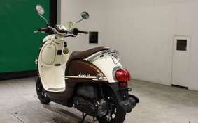 YAMAHA VINO 50 Gen.4 2026 AY02