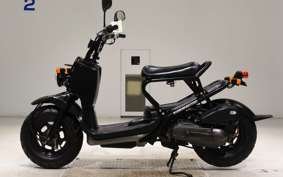 HONDA ZOOMER 2022 AF58