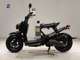 Фото Honda ZOOMER 2004 с японского аукциона