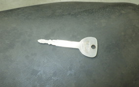 YAMAHA AXIS 100 1998 SB06J