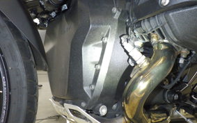 BMW R1300GS ASA 2025