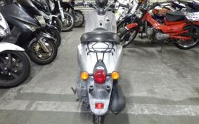 HONDA TODAY 2009 AF61