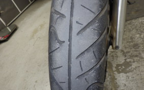 KAWASAKI ZEPHYR 400 Gen.2 2023 ZR400C