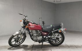 KAWASAKI Z250 FS KZ250R