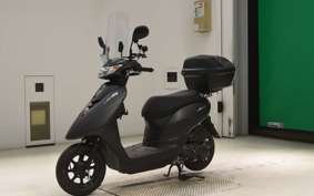 YAMAHA JOG DX-3 AY01