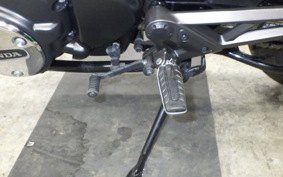HONDA GB350S 2023 NC59