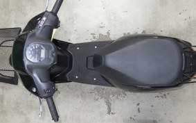 HONDA TACT-4ﾍﾞｰｼｯｸ