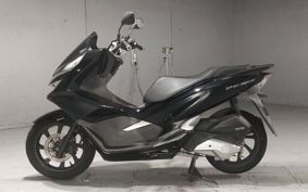 HONDA PCX 150 KF30