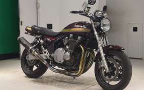 KAWASAKI ZEPHYR 1100 1992 ZRT10A