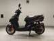 Фото Yamaha CYGNUS 125 XSR 3 с японского аукциона