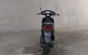 HONDA DIO AF34