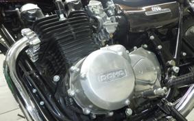 KAWASAKI Z750 F 1977 Z2F