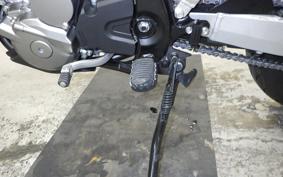 SUZUKI DR-Z4SM 2026 ER1AH