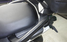 YAMAHA TRACER 9 GT 2021 RN70J