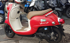 YAMAHA VINO AY02