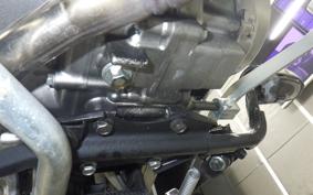 HONDA C125 SUPER CUB 1996 JA58