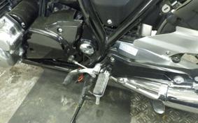 HONDA CB1100RS 2022 SC65