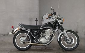 YAMAHA SR400 RH03J