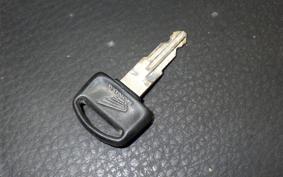 HONDA LEAD 90 HF05