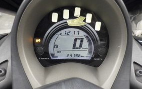 YAMAHA N-MAX 2024 SE86J