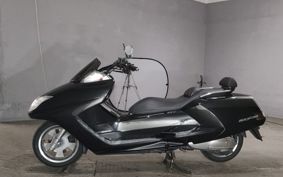 YAMAHA MAXAM250 SG21J