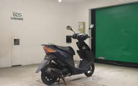 SUZUKI ADDRESS V50 CA4BA