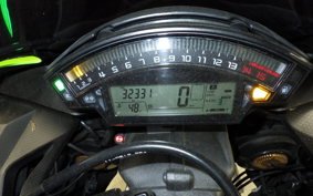 KAWASAKI ZX 10 NINJA R SE 2020 ZXT02E