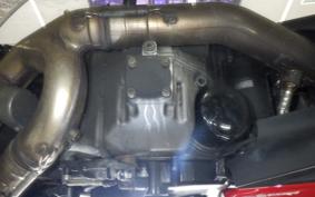 DUCATI STREETFIGHTER S 2010