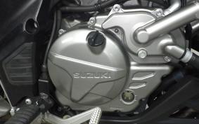 SUZUKI Vｽﾄﾛｰﾑ650XTA 2020 C733A