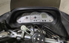 YAMAHA MAJESTY 250C SG03J