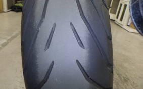 KAWASAKI NINJA ZX-6R A 2020 ZX636G