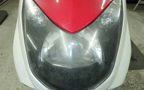 YAMAHA CYGNUS 125 X