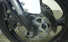 YAMAHA TZR250 R 3XV