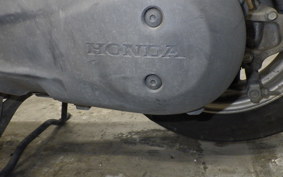 HONDA LEAD 110 2010 JF19