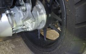 HONDA ADV160 2006 KF54