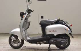 YAMAHA VINO 50 SA10J