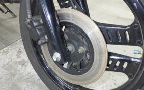 HONDA MAGNA 50 2015 AC13