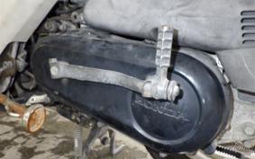 HONDA DIO Gen.5 AF56