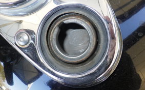 HONDA MAGNA 250 MC29