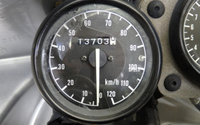YAMAHA TZR50 4EU
