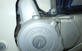 HONDA C90 SUPER CUB E 2022 HA02