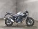 Фото Suzuki SV650 X 2019 с японского аукциона
