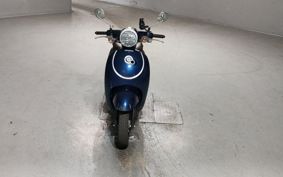 HONDA GIORNO AF77
