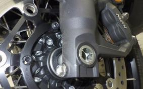 HONDA X-ADV 750 2025 RH21